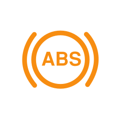 2002-2005 ABS upgrade kit