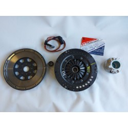Complete F1 Clutch kit