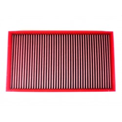 Performance air filter (duo...
