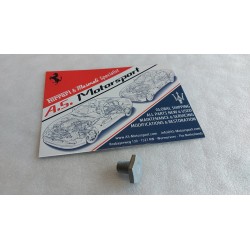 Undertray bolt (replaces...