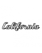 California T